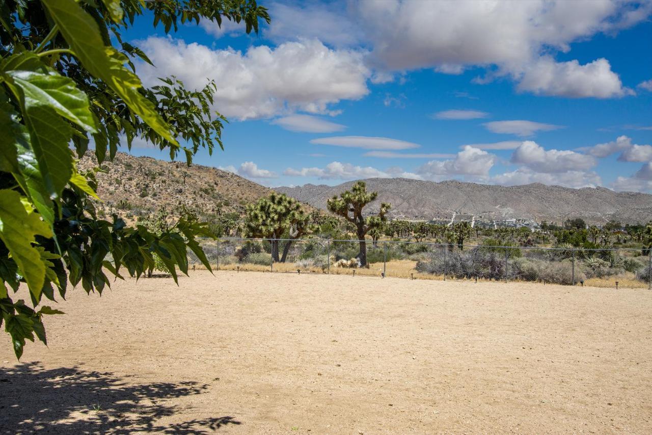 יוקה ואלי Peaceful Home With Nature Views & Trail Access מראה חיצוני תמונה